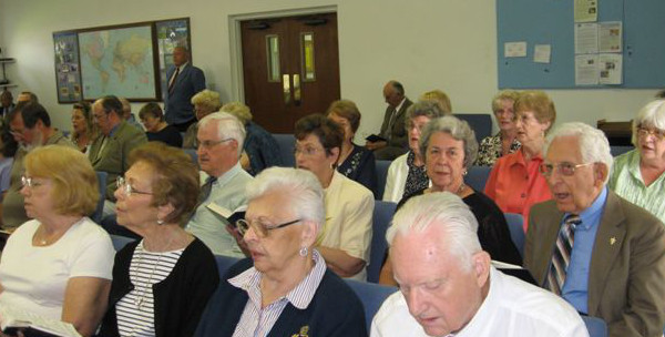 Vinaora Nivo Slider 3.x